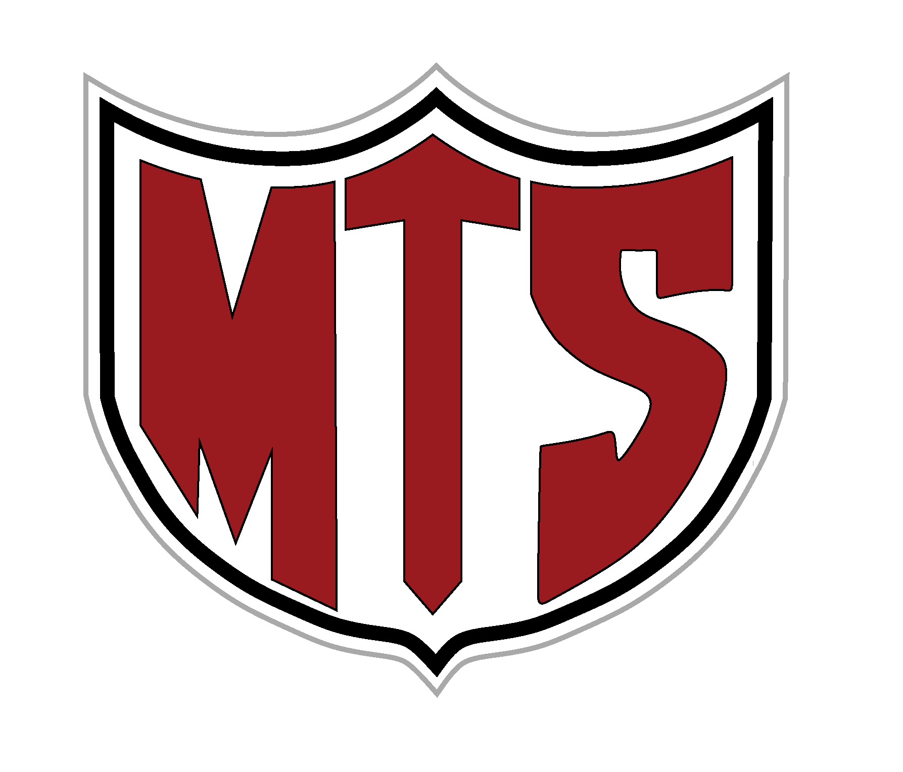 mts tool supply