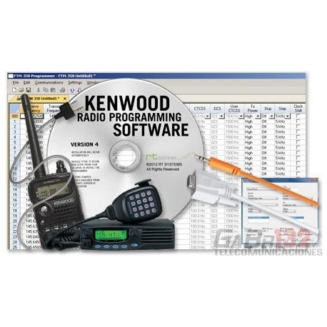 kenwood kpg 29d download